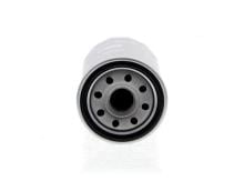 VALEO 586049