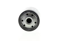 VALEO 586051