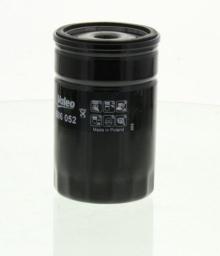 VALEO 586052