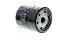 VALEO 586053