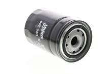 VALEO 586055