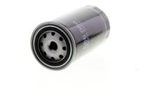 VALEO 586056