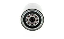 VALEO 586057