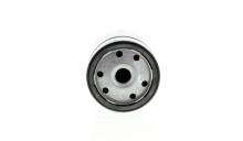 VALEO 586058
