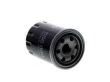 VALEO 586060