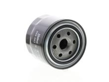 VALEO 586061