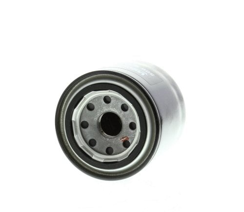 Butée hydraulique J7