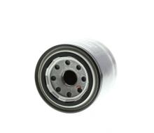 VALEO 586062