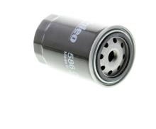 VALEO 586064