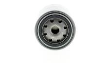 VALEO 586066