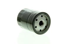 VALEO 586067