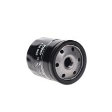 VALEO 586068