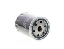 VALEO 586071