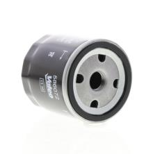 VALEO 586072
