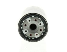 VALEO 586073