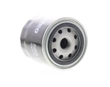 VALEO 586074