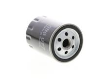 VALEO 586077