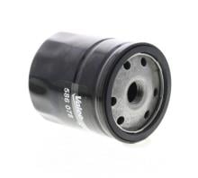 VALEO 586078