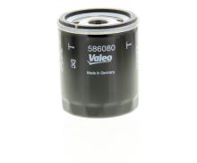 VALEO 586080
