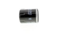 VALEO 586082