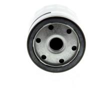 VALEO 586083