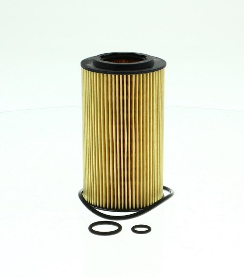 Filtro de ar VALEO 585210 ⚙ Disponível online