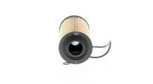 VALEO 586502