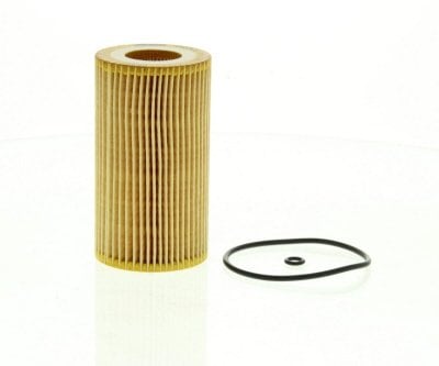 Filtro Olio Valeo 586505 - Alta Filtrazione, Facile Montaggio, Per Motori Auto - Foto 8