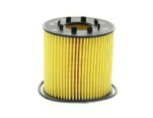 VALEO 586508