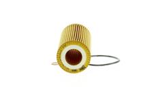 VALEO 586511