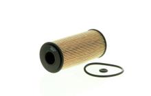 VALEO 586514