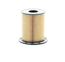 VALEO 586516