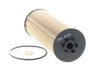 VALEO 586520