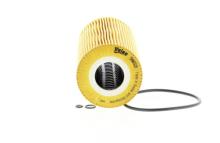 VALEO 586521
