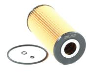 VALEO 586522