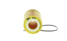 VALEO 586524