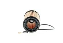 VALEO 586525