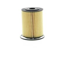 VALEO 586526