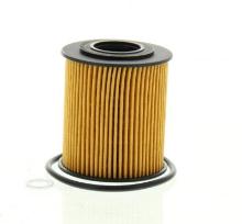 VALEO 586528