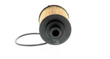 VALEO 586530