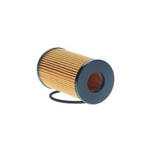 VALEO 586531
