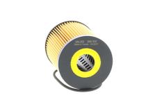 VALEO 586532
