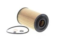 VALEO 586533