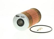 VALEO 586534