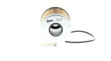 VALEO 586535