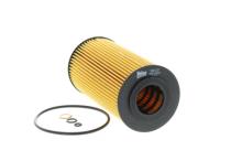 Alco Filter MD-345 Filtre /à huile
