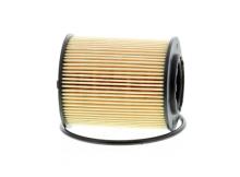 VALEO 586539