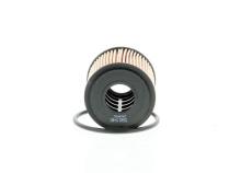VALEO 586540