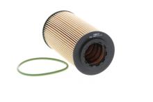 VALEO 586541