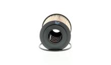 VALEO 586542